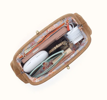 Load image into Gallery viewer, Hobo Alba Frame Crossbody
