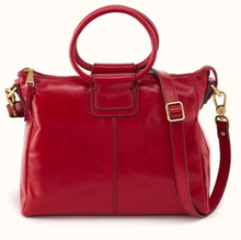 Load image into Gallery viewer, Hobo SHEILA MEDIUM Satchel
