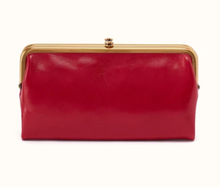 Load image into Gallery viewer, HOBO LAUREN Wallet
