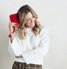 Load image into Gallery viewer, Jett Cc Wristlet
