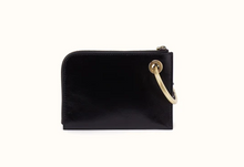 Load image into Gallery viewer, Jett Cc Wristlet
