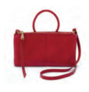 Load image into Gallery viewer, Hobo Sable Crossbody
