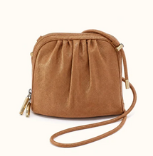 Load image into Gallery viewer, Hobo Isabelle Crossbody
