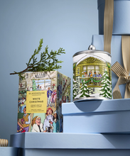 Load image into Gallery viewer, Glasshouse White Christmas
