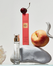Load image into Gallery viewer, Glasshouse Eau de Parfum
