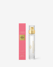 Load image into Gallery viewer, Glasshouse Eau de Parfum
