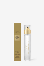 Load image into Gallery viewer, Glasshouse Eau de Parfum
