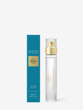Load image into Gallery viewer, Glasshouse Eau de Parfum
