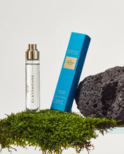Load image into Gallery viewer, Glasshouse Eau de Parfum
