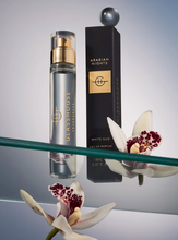 Load image into Gallery viewer, Glasshouse Eau de Parfum
