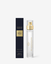 Load image into Gallery viewer, Glasshouse Eau de Parfum
