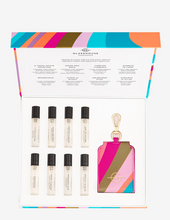 Load image into Gallery viewer, Glasshouse Fragrance Library
