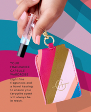 Load image into Gallery viewer, Glasshouse Fragrance Library

