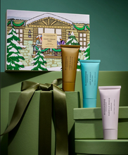 Load image into Gallery viewer, Glasshouse Hand Lotion Giftset
