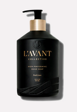 Load image into Gallery viewer, L'avant Hand Soap
