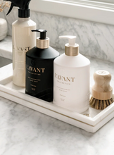 Load image into Gallery viewer, L'avant Hand Soap

