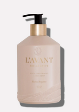 Load image into Gallery viewer, L'avant Hand Soap
