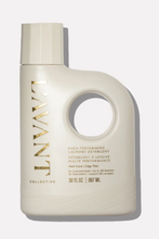 Load image into Gallery viewer, L'avant Laundry Detergent
