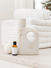 Load image into Gallery viewer, L'avant Laundry Detergent
