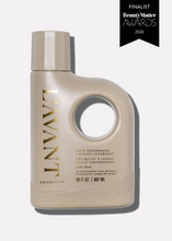 Load image into Gallery viewer, L'avant Laundry Detergent
