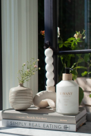 Load image into Gallery viewer, L'avant Hand Lotion
