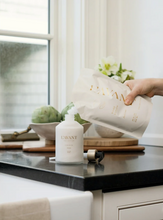 Load image into Gallery viewer, L'avant Hand Lotion
