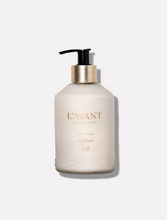 Load image into Gallery viewer, L'avant Hand Lotion
