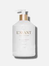 Load image into Gallery viewer, L'avant Dish Soap
