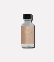 Load image into Gallery viewer, L'avant Multipurpose Cleaner Refill
