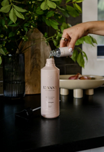 Load image into Gallery viewer, L'avant Multipurpose Cleaner Refill
