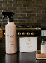 Load image into Gallery viewer, L'avant Multipurpose Cleaner Refill
