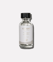 Load image into Gallery viewer, L'avant Multipurpose Cleaner Refill

