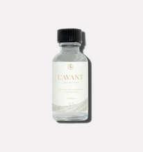 Load image into Gallery viewer, L'avant Multipurpose Cleaner Refill
