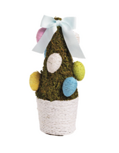 Load image into Gallery viewer, Egg Topiary
