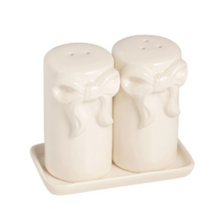 Load image into Gallery viewer, Bow Shaker Set
