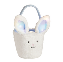 Load image into Gallery viewer, Easter Basket Set
