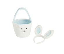 Load image into Gallery viewer, Easter Basket Set
