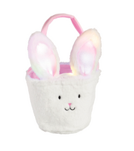 Load image into Gallery viewer, Easter Basket Set
