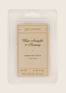 Aromatique Wax melts 2.7 oz