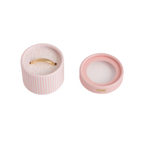 Load image into Gallery viewer, Baby Bangle
