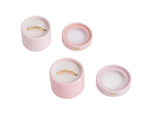 Load image into Gallery viewer, Baby Bangle
