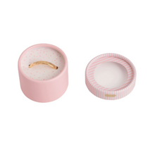 Load image into Gallery viewer, Baby Bangle
