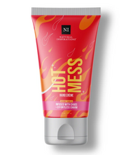 Load image into Gallery viewer, Sassy Lotion
