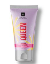 Load image into Gallery viewer, Sassy Lotion
