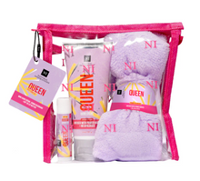 Load image into Gallery viewer, Sassy Spa Giftset
