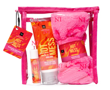 Load image into Gallery viewer, Sassy Spa Giftset
