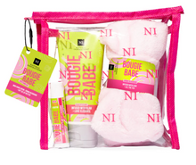 Load image into Gallery viewer, Sassy Spa Giftset
