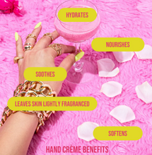 Load image into Gallery viewer, Sassy Spa Giftset
