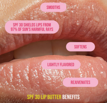 Load image into Gallery viewer, Sassy Spa Giftset
