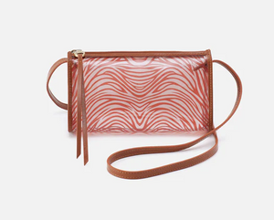 HOBO JEWEL Crossbody